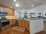 463 Seasons Drive - Photo 11