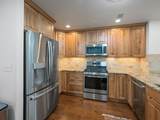 463 Seasons Drive - Photo 12