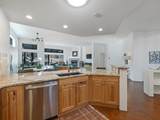 463 Seasons Drive - Photo 13