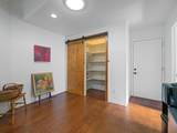 463 Seasons Drive - Photo 14