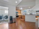 463 Seasons Drive - Photo 15