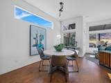 463 Seasons Drive - Photo 16
