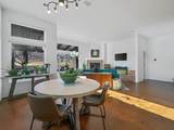 463 Seasons Drive - Photo 17