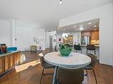 463 Seasons Drive - Photo 18
