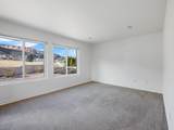 463 Seasons Drive - Photo 19