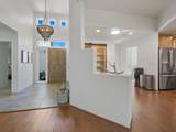 463 Seasons Drive - Photo 2