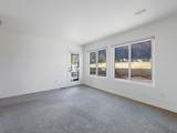 463 Seasons Drive - Photo 20