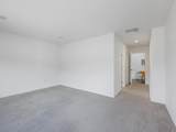 463 Seasons Drive - Photo 21