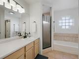 463 Seasons Drive - Photo 22