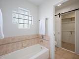 463 Seasons Drive - Photo 23