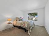463 Seasons Drive - Photo 24