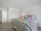 463 Seasons Drive - Photo 25