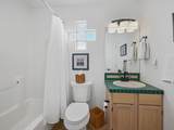463 Seasons Drive - Photo 26