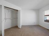 463 Seasons Drive - Photo 27