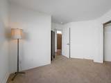 463 Seasons Drive - Photo 28
