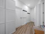 463 Seasons Drive - Photo 29