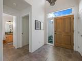 463 Seasons Drive - Photo 3