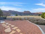 463 Seasons Drive - Photo 32