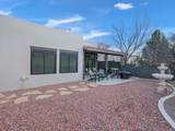 463 Seasons Drive - Photo 33