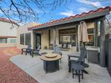 463 Seasons Drive - Photo 34