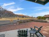 463 Seasons Drive - Photo 35