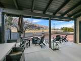 463 Seasons Drive - Photo 36