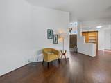 463 Seasons Drive - Photo 4