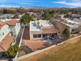 463 Seasons Drive - Photo 40