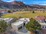463 Seasons Drive - Photo 41