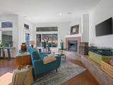 463 Seasons Drive - Photo 5