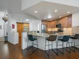 463 Seasons Drive - Photo 9