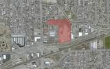 3020 I-70 Business Loop - Photo 1