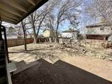 2984 Walnut Avenue - Photo 14