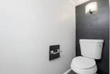 2984 Walnut Avenue - Photo 15