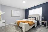 2984 Walnut Avenue - Photo 16