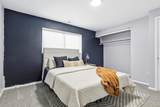 2984 Walnut Avenue - Photo 17