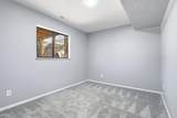 2984 Walnut Avenue - Photo 18