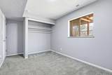 2984 Walnut Avenue - Photo 19