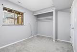 2984 Walnut Avenue - Photo 20