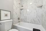 2984 Walnut Avenue - Photo 21