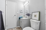 2984 Walnut Avenue - Photo 22