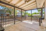 2984 Walnut Avenue - Photo 23