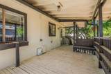 2984 Walnut Avenue - Photo 24