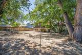 2984 Walnut Avenue - Photo 25