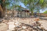 2984 Walnut Avenue - Photo 26