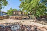 2984 Walnut Avenue - Photo 27