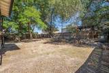 2984 Walnut Avenue - Photo 28
