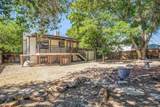 2984 Walnut Avenue - Photo 29