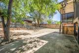 2984 Walnut Avenue - Photo 30