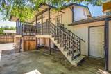 2984 Walnut Avenue - Photo 31